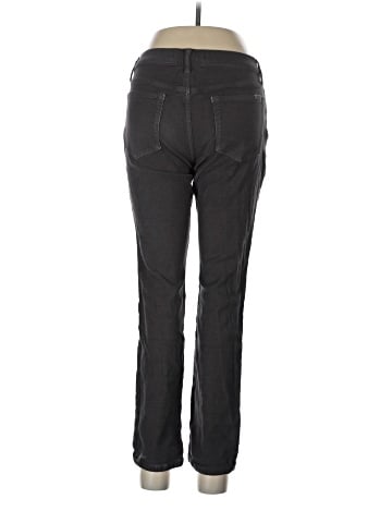 Joe's Jeans Casual Pants (view 2)