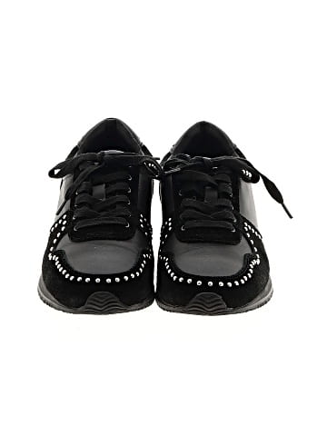 Rebecca Minkoff Sneakers (view 2)