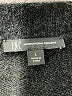 INC International Concepts Black Pullover Sweater Size L - photo 7