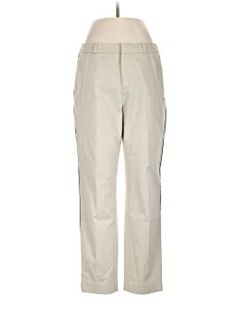 Massimo Dutti Casual Pants