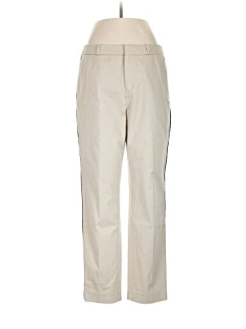 Massimo Dutti Casual Pants (view 1)