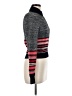 BDG Gray Cardigan Size M - photo 4