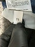 Uniqlo Blue Jeans Size 0 - photo 8