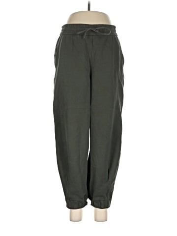 Lululemon Athletica Casual Pants (view 1)