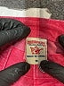True Religion Pink Jeans Size 10 - photo 3