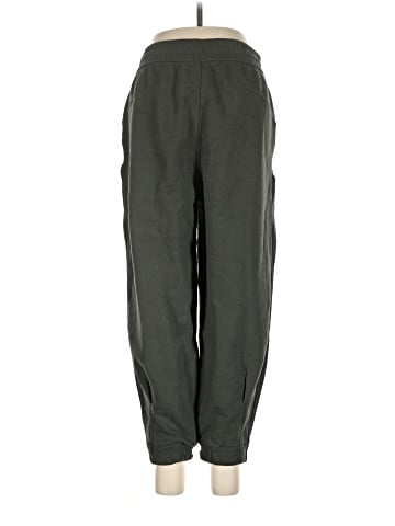 Lululemon Athletica Casual Pants (view 2)