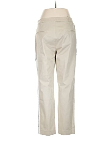 Massimo Dutti Casual Pants (view 2)
