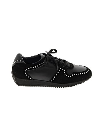 Rebecca Minkoff Sneakers (view 1)