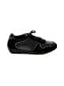 Rebecca Minkoff Black Sneakers Size 10 - photo 1