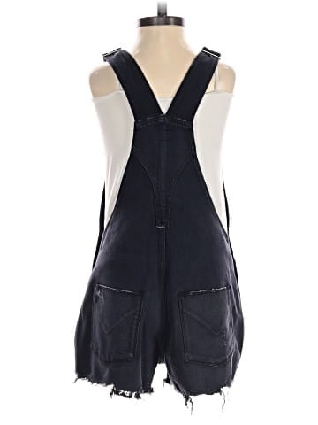 Hudson Jeans Overalls (view 2)