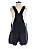 Hudson Jeans Blue Overalls Size XS - photo 2