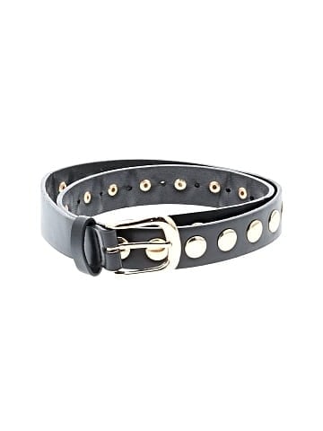 Unbranded Belt (view 1)