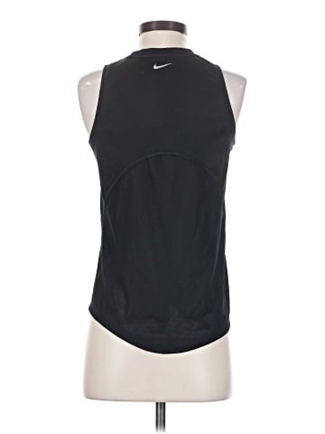 Nike Active Tank (view 2)