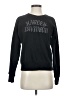 Harley Davidson Black Sweatshirt Size S - photo 1
