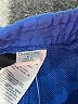 Crewcuts Solid Blue Athletic Shorts Size 8 - photo 3