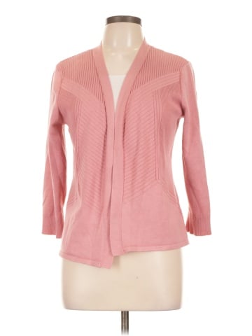GNW Cardigan (view 1)