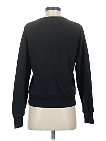Harley Davidson Sweatshirt (view 2)