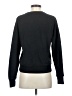 Harley Davidson Black Sweatshirt Size S - photo 2