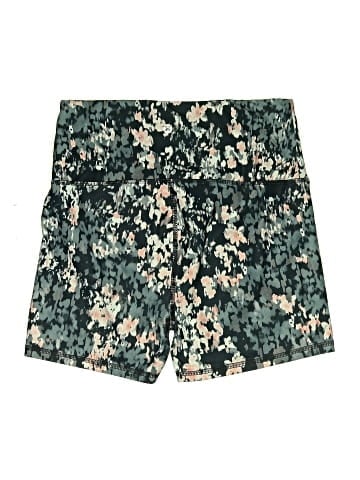 RBX Shorts (view 2)