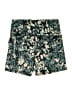 RBX Print Green Shorts Size M - photo 2