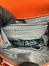 Wild Fable Orange Satchel One size - photo 3