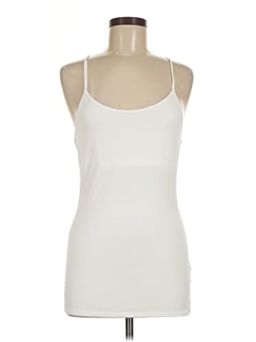 Express Tank Top (view 1)