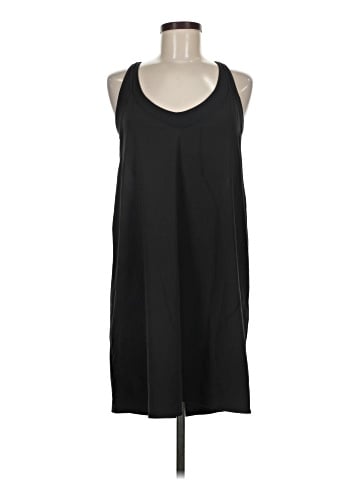 Athleta Casual Dress (view 1)