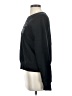 Harley Davidson Black Sweatshirt Size S - photo 5
