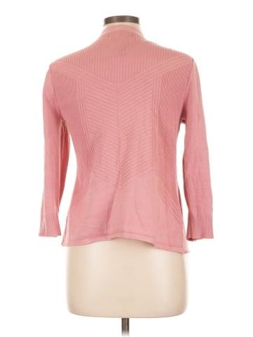 GNW Cardigan (view 2)