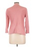 GNW Pink Cardigan Size L - photo 2