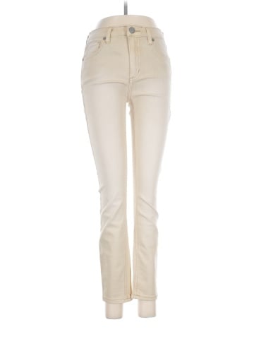 Free People Jeans (view 1)