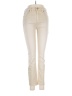 Free People Ivory Jeans Size 27 waist - photo 1