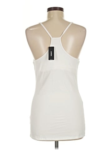 Express Tank Top (view 2)