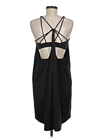 Athleta Casual Dress (view 2)