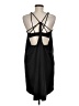 Athleta Black Casual Dress Size M - photo 2