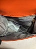 Wild Fable Orange Satchel One size - photo 4