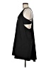 Athleta Black Casual Dress Size M - photo 5