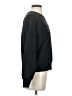Harley Davidson Black Sweatshirt Size S - photo 4