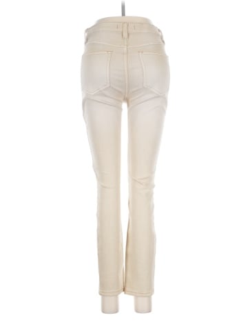 Free People Jeans (view 2)