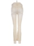 Free People Ivory Jeans Size 27 waist - photo 2