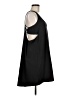 Athleta Black Casual Dress Size M - photo 4