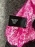 Lane Bryant Pink Cardigan Size 14 - 16 Plus - photo 8