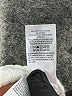 Lucky Brand Hearts Ivory Pullover Sweater Size S - photo 8
