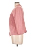 GNW Pink Cardigan Size L - photo 5
