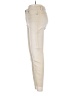 Free People Ivory Jeans Size 27 waist - photo 5