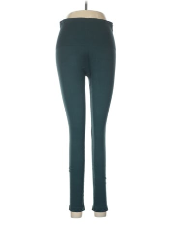 SPANX Active Pants (view 1)