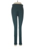 SPANX Teal Active Pants Size M (estimated) - photo 1