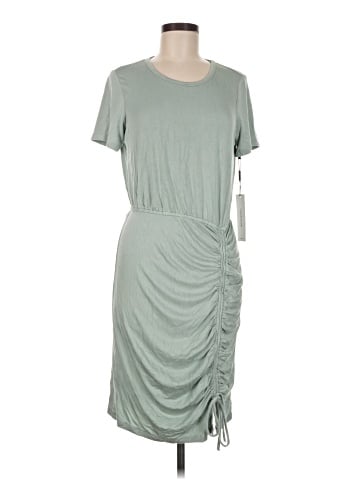 Calvin Klein Casual Dress (view 1)
