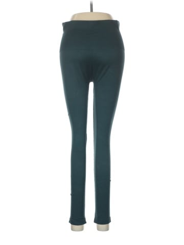 SPANX Active Pants (view 2)