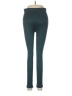 SPANX Teal Active Pants Size M (estimated) - photo 2